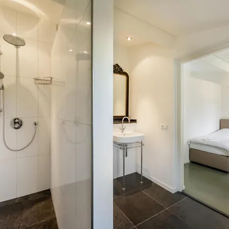 Achterhoek Estate With Private Pool * Aalten